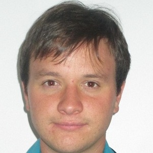 Valentin - Prof de maths - Pessac