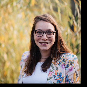 ANAIS - Prof de physique - Sainte-Colombe