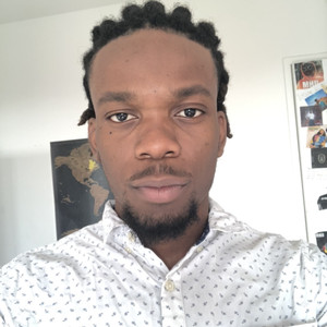 Noah - Prof de SQL - Nanterre