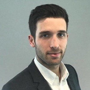 Boisnier - Prof de maths - Paris