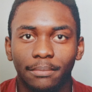 Yann Boris - Prof de maths - Massy