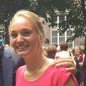 CLARA - Prof de maths - Croix