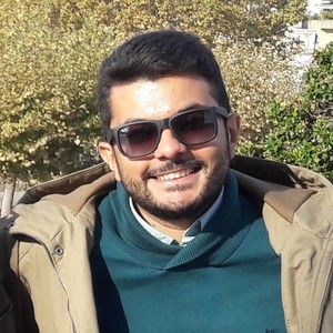 Badr - Prof de maths - Toulouse