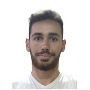 Etienne - Prof de maths - Toulouse