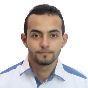 Safouan - Prof de maths - Brunstatt