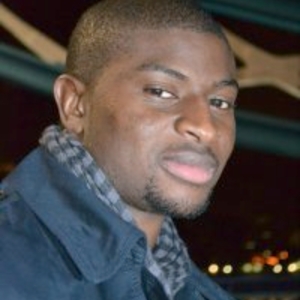 Diarra - Prof de maths - Marseille