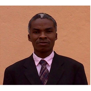 ONJONY RAYMOND - Prof de maths - Orniac