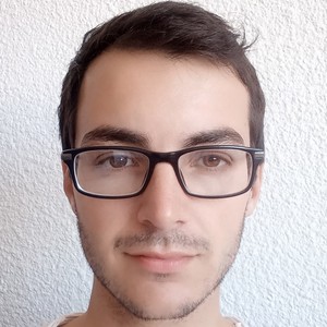 Xavier - Prof de maths - Capbreton