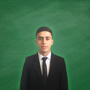 Harrak - Prof de maths - Lyon