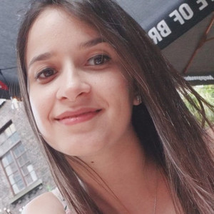 MERIEM - Prof de maths - Villeurbanne