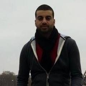 Malek - Prof de maths - Cayenne