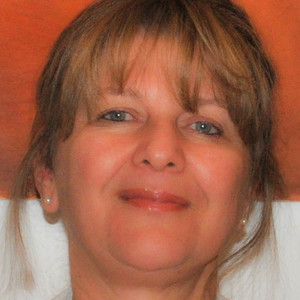 Eugenia - Prof de maths - Châbles