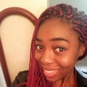 Raissa - Prof de maths - Neuville-sur-Oise