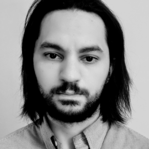 Youssef - Prof de sciences de l'ingénieur - Bruxelles