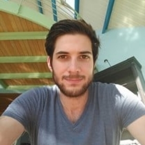 Anatole - Prof de maths - Neydens