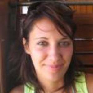 Karell - Prof de maths - Paris