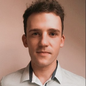 Robin - Prof de maths - Neuchâtel