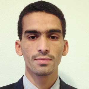 Hama - Prof de maths - Grenoble