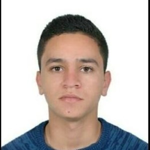 Ayoub - Prof de maths - Maisons-Laffitte