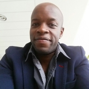 Aimé - Prof de maths - Liège
