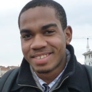 Joël - Prof de maths - Saint-Denis