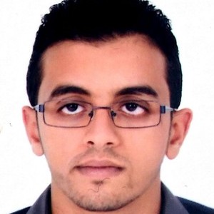 Khalil - Prof de préparation bac scientifique - Drancy