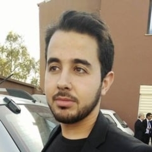 Tariq - Prof de maths - Lyon
