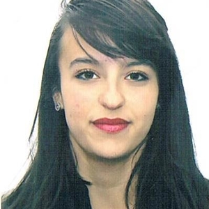 DENDOUN - Prof de maths - Alençon
