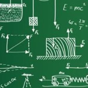 Youssef - Prof de maths - Fontenay-aux-Roses