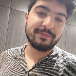 Abderrahim - Prof de maths - Reims