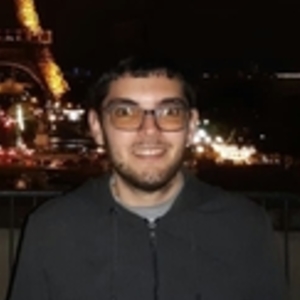 Hussein - Prof de maths - Marseille