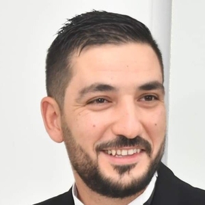 Mouin - Prof de maths - Cannes