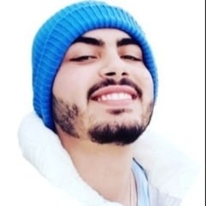 Hamza - Prof de maths - Saint-Germain-en-Laye