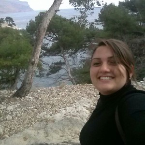 Islem - Prof de programmation - Noisy-le-Grand