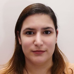 Sinda - Prof de java - Saint-Cloud