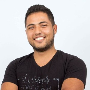 Chaker - Prof de maths - Vitry-sur-Seine