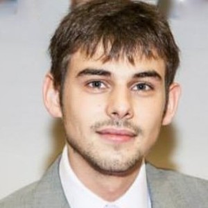 Ivan - Prof de maths - Montrouge