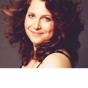 Karine - Prof de maths - Juvisy-sur-Orge