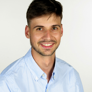 BASTIEN - Prof de maths - Auterive