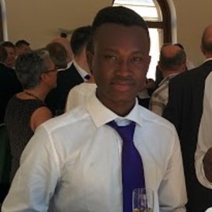 Nam Herve - Prof de maths - Ramonville-Saint-Agne