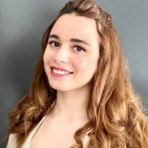 Nana - Prof de maths - Metz