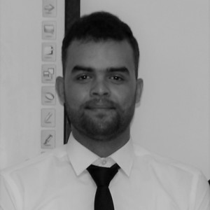 Helmi - Prof de maths - Villeurbanne