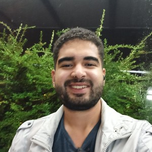 Wassim - Prof de maths - Orléans