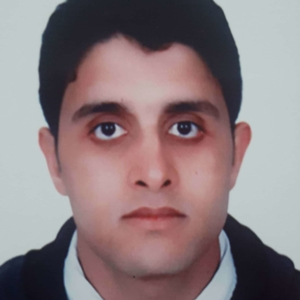 Abdelhamid - Prof de physique - Pierrelatte