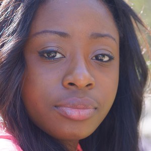 DORA - Prof de maths - Noisy-le-Grand