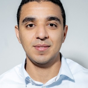 ABDESSAMIA - Prof de maths - Villiers-le-Bel