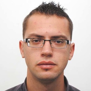 Rabah - Prof de maths - Cergy