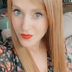 Sophie - Prof d'initiation informatique - Mons