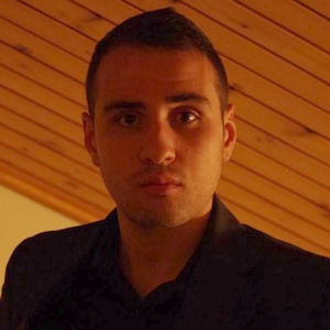 Fanch - Prof de bureautique - Clermont-Ferrand