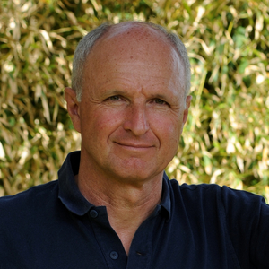 Emmanuel - Prof de maths - Sanary-sur-Mer